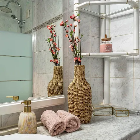 Апартаменты Sol Del Sur Ocean View *