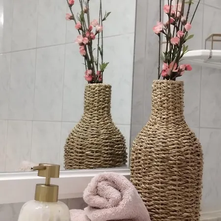 Sol Del Sur Ocean View * Пуэрто-де-Сантьяго